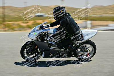 media/Apr-13-2025-TrackXperience (Sun) [[fb1ef998a6]]/Level 1 (Beginner)/Turn 8 (Session 3)/